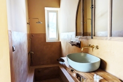 bagno-1