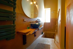 bagno-2