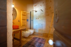 bagno-3-1