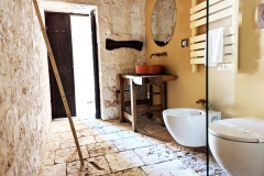 bagno-3-2