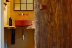 bagno-4-1