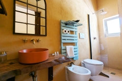 bagno-4-2