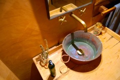 bagno-5