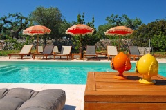 piscina-23