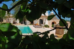 piscina-26