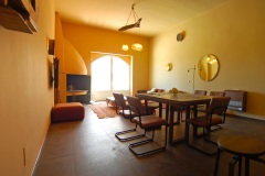 salone-2