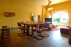 salone-3