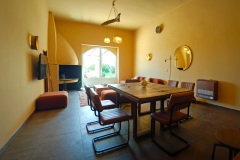 salone-4