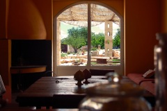 salone-5