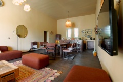 salone-6