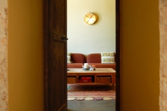 trullo-1