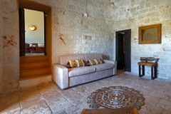 trullo-2