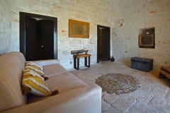 trullo-3