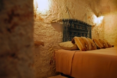 trullo-4