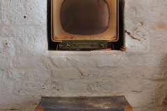 trullo-5