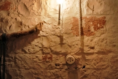 trullo-6