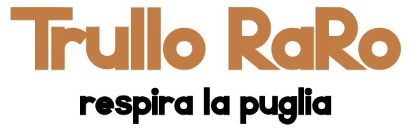 Trullo Raro